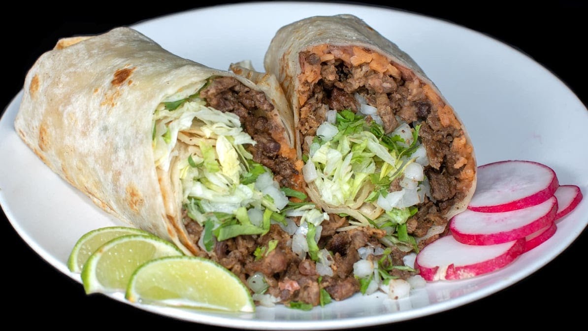 Taqueria Gonzalez Photos 2